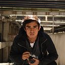 Jonathan Herrera Rangel