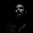 Sergio Luis Castilla Miranda