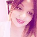 Esmeralda Hernández