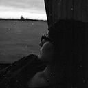 Carola BohórquezVal