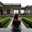 Valentina Subercaseaux