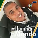 Mario Aguirre V