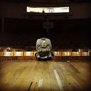 Luis Nicolay Beltran Rodriguez