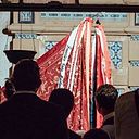 Francisco Caño Martinez