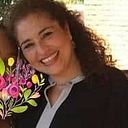 M Guadalupe Castillo Ferrer