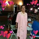 Ana Robledo
