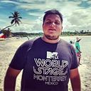 Bernabé Fernández Moyano