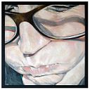 Sara Campos Froilán