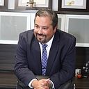 Javier Ramos-Rodriguez