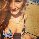 Eugenia Trujillo Villegas