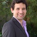 Galaad López Delgado