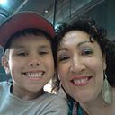 Ana Claudia Respiggi