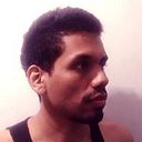 Luis Gerardo Puente Arce