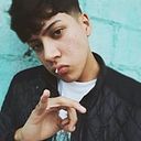 Jose Llamas