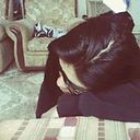 Elvira Alejandra Guzman Tica