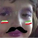 Emiliano Espinosa Sangri