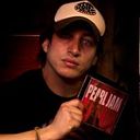 Morrizons Santisteban