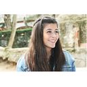 Clàudia Calvo Fàbregues