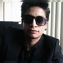 Marlon Andres