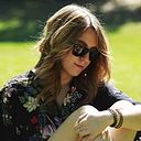 Miriam González