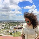 Elizabeth Mondragón