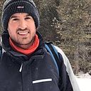 Pedro García Gómez