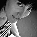 Carmen Ortiz de Urbina