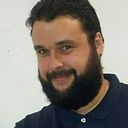 Juan Antonio Ortiz Bermúdez