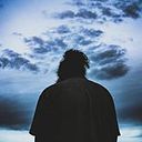 Miguel Angel Pedrajas Casanova