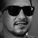 Fredy Maldonado