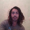 Guillermo Almela Atenza