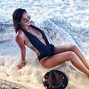 Mich Quintero