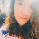 Andrea Paredes Poliakoff