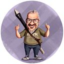 Francisco Javier Llobregat Garcia