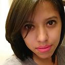 Lore Romero