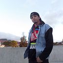 Yeferson Sebastian Raba Gonzalez