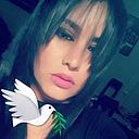 Cyntia Corrales