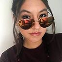 Jessica Castro Sanchez