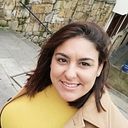 Cynthia Maria López Sosa