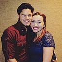 Dennis Rob Chavarria