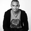Steven Buelvas