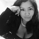 Lucelia Aurora Diaz Garcia