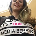 Lenny Patricia Da Encarnacao Teixeira