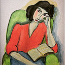 Gabriela Dela Mora Peláez