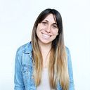 María Núñez González