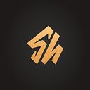 Julián Ocampo Salazar