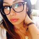 Andrea Hurtado Salazar