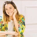 Luli Fernandez Del Campo