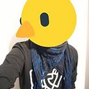 Ignacio Varas Quinteros