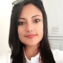 patricia montero argandoña